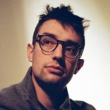 Ellis Ludwig-Leone (San Fermin) Announces First Album of Concert Works