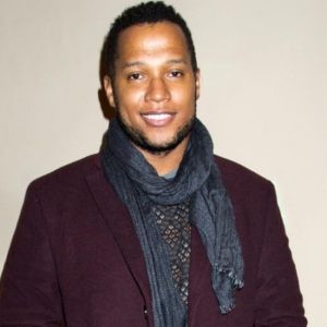 Works & Process to Present PURPOSE By Branden Jacobs-Jenkins, Directed By Phylicia…