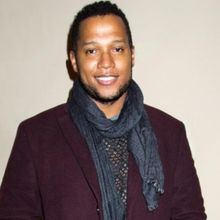 Works & Process to Present PURPOSE By Branden Jacobs-Jenkins, Directed By Phylicia