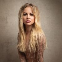 Joanne Clifton Announced as Patron of JGH Academy of Theatre Arts