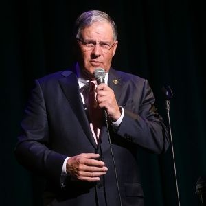 COMEDY NIGHT LIVE! Comes To State Theatre New Jersey In September 27