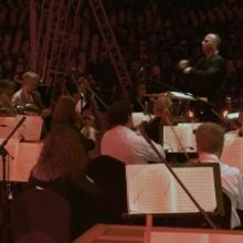 New Documentary BEETHOVEN IN BEIJING Highlights Philadelphia Orchestra's 1973 Tour of