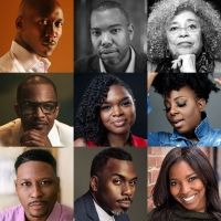 BETWEEN THE WORLD AND ME Debuts Nov. 21 on HBO