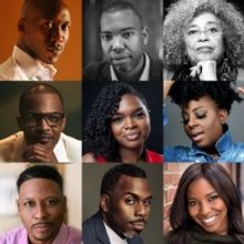 BETWEEN THE WORLD AND ME Debuts Nov. 21 on HBO