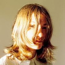 Rowena Wise to Launch 2027 U.S. Tour Starting March 17
