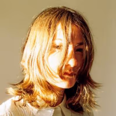 Rowena Wise to Launch 2027 U.S. Tour Starting March 17