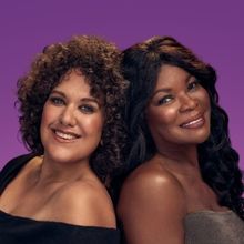 Marcia Hines to Embark on Donna Summer Tour with Casey Donovan