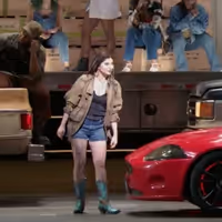 Video: Watch A New Trailer For CCARMEN at the Metropolitan Opera Video