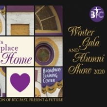 BTC Gala And Alumni Show To Kick Off 'Forever Home' Capital Campaign