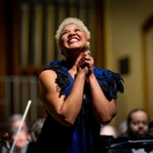 Opera Atelier Launches 35th Season With New Livestreamed Creation, SOMETHING RICH & S