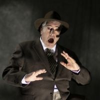 LITTLE SHOP OF HORRORS Opens This Friday At the Coralville Center for the Performing…