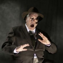 LITTLE SHOP OF HORRORS Opens This Friday At the Coralville Center for the Performing 