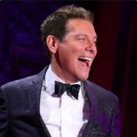 Special Offer: MICHAEL FEINSTEIN at Staller Center for the Arts