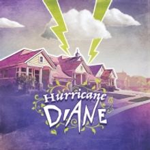 Madeleine George's Laugh-Out-Loud Comedy, HURRICAN DIANE, Concludes Kitchen Theatre C