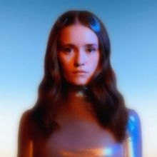 Sigrid Shares New Single 'It Gets Dark' & Announces New Album 'How to Let Go'