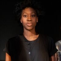 WOMEN / CREATE! Virtual Festival Of Dance On-Demand Extended Through May 31