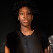 WOMEN / CREATE! Virtual Festival Of Dance On-Demand Extended Through May 31