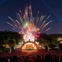 The LA Phil Announces First Details of Hollywood Bowl 2022 Season