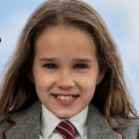 Wake Up With BWW 6/16: Feldstein & Lynch to Depart FUNNY GIRL, First Look at MATILDA…