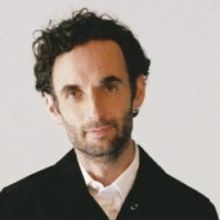 Julian Lage New Album Out Now; US Tour Starts in March