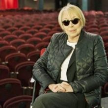 BWW Blog: Sara Perez - Se nos ha ido 'La Sardá'