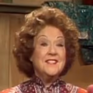 From Ethel Merman to Liza Minnelli: Revisit the Best of Broadway on THE MUPPET SHOW