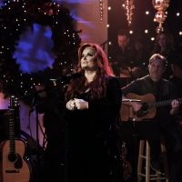 getTV Announces Fifth Annual MOST WONDERFUL MONTH OF THE YEAR