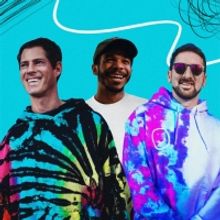 Big Gigantic & Kota the Friend Share New Song 'Deja Vu!'