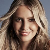 Catie Offerman Releases New Track ''Til I See You Again'