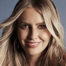 Catie Offerman Releases New Track ''Til I See You Again'