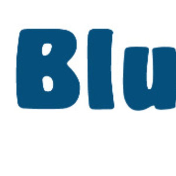 DUKE to Make Blue Note Hawaiʻi Theatrical Debut and Launch Summer Tour Photo