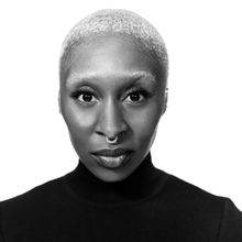Cynthia Erivo to Perform at GRAMMY Awards
