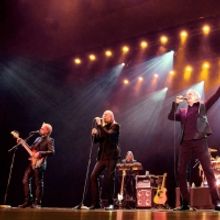 THREE DOG NIGHT Coming To The Van Wezel Performing Arts Hall