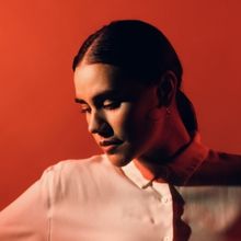 PAHUA Comes to World Music Institute This Month