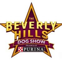 NBC to Air BEVERLY HILLS DOG SHOW on April 5