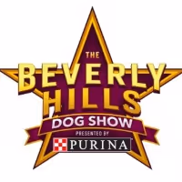 NBC to Air BEVERLY HILLS DOG SHOW on April 5