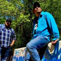 The Lacs Take In The Peacefulness Of Country Living In Acoustic Version Of 'Get Lost'