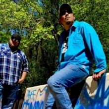 The Lacs Take In The Peacefulness Of Country Living In Acoustic Version Of 'Get Lost'