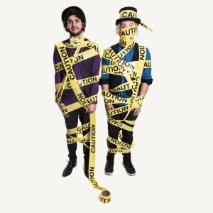 EDINBURGH 2023: THE GREATEST MAGIC SHOW Q&A