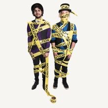 EDINBURGH 2023: THE GREATEST MAGIC SHOW Q&A