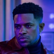 Broadway Meets THE BEAUTY: A Guide to the Stage Stars in the New FX Series