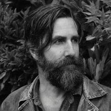 Tyler Ramsey Shares New Song 'Flare (for Neal Casal)'; Announces 2024 Album Release T