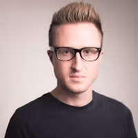 Next Act Theatre Hires Cody Estle As New Artistic Director