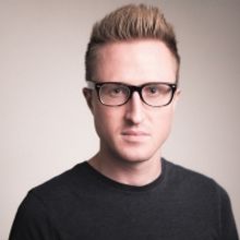 Next Act Theatre Hires Cody Estle As New Artistic Director