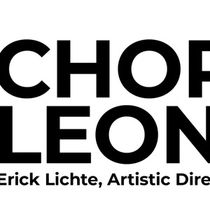 CHOR LEONI to Present 2026/27 Season and Launch New Community Initiative