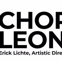 CHOR LEONI to Present 2026/27 Season and Launch New Community Initiative