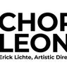 CHOR LEONI to Present 2026/27 Season and Launch New Community Initiative