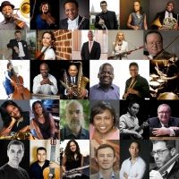 New Jersey Youth Symphony Announces 2020-21 Season With Focus On Digital…
