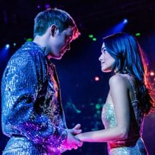 iHeartRadio Music Awards Reveal 2025 Nominations, New Musical Categories