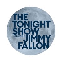 THE TONIGHT SHOW STARRING JIMMY FALLON Listings: August 11 - 18